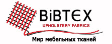 Фабрика мебельных тканей «BIBTEX»